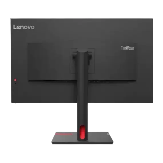 მონიტორი Lenovo ThinkVision T32h-30 Black, 6 image - TechMall.geმონიტორი Lenovo ThinkVision T32h-30 Black, 6 image - TechMall.ge ,მონიტორი Lenovo ThinkVision T32h-30 Black, 6 image - TechMall.ge