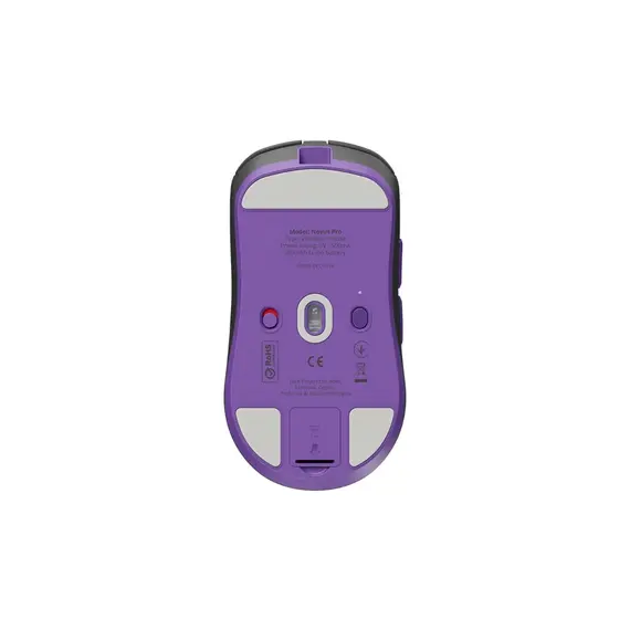 მაუსი Dark Project Novus Pro Wireless Mouse, Blackberry, 6 image - TechMall.geმაუსი Dark Project Novus Pro Wireless Mouse, Blackberry, 6 image - TechMall.ge ,მაუსი Dark Project Novus Pro Wireless Mouse, Blackberry, 6 image - TechMall.ge