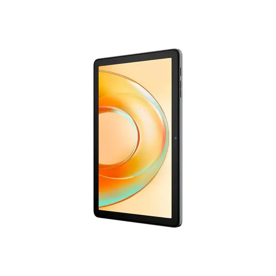 პლანშეტი Blackview Tab 60 PRO LTE 10.1'' HD+ 8GB 128GB grey, 5 image - TechMall.geპლანშეტი Blackview Tab 60 PRO LTE 10.1'' HD+ 8GB 128GB grey, 5 image - TechMall.ge ,პლანშეტი Blackview Tab 60 PRO LTE 10.1'' HD+ 8GB 128GB grey, 5 image - TechMall.ge