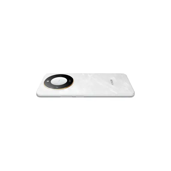 მობილური ტელეფონი Honor X9c Smart 8GB/256GB Moonlight White, 12 image - TechMall.geმობილური ტელეფონი Honor X9c Smart 8GB/256GB Moonlight White, 12 image - TechMall.ge ,მობილური ტელეფონი Honor X9c Smart 8GB/256GB Moonlight White, 12 image - TechMall.ge