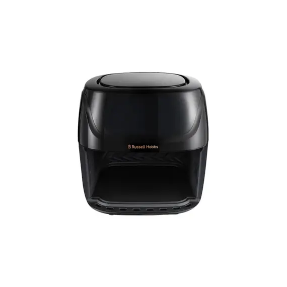 აეროგრილი Russell Hobbs 27160-56/RH SatisFry Air Medium 4L, 3 image - TechMall.geაეროგრილი Russell Hobbs 27160-56/RH SatisFry Air Medium 4L, 3 image - TechMall.ge ,აეროგრილი Russell Hobbs 27160-56/RH SatisFry Air Medium 4L, 3 image - TechMall.ge