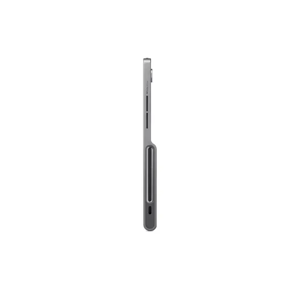 პლანშეტი LENOVO Tab Plus 11.5" 2K 8GB 128GB Luna Grey (2024), 5 image - TechMall.geპლანშეტი LENOVO Tab Plus 11.5" 2K 8GB 128GB Luna Grey (2024), 5 image - TechMall.ge ,პლანშეტი LENOVO Tab Plus 11.5" 2K 8GB 128GB Luna Grey (2024), 5 image - TechMall.ge