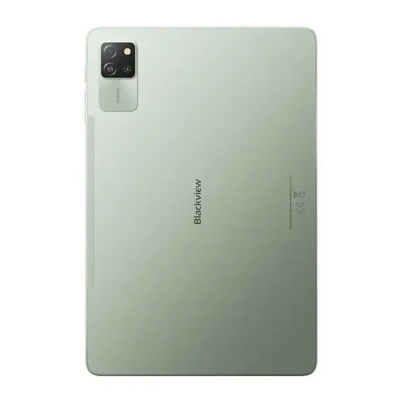 პლანშეტი Blackview Tab 60 PRO LTE 10.1'' HD+ 8GB 128GB green, 3 image - TechMall.geპლანშეტი Blackview Tab 60 PRO LTE 10.1'' HD+ 8GB 128GB green, 3 image - TechMall.ge ,პლანშეტი Blackview Tab 60 PRO LTE 10.1'' HD+ 8GB 128GB green, 3 image - TechMall.ge