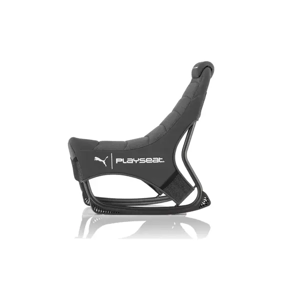 გეიმინგ სავარძელი Playseat Puma Gaming Chair, 3 image - TechMall.geგეიმინგ სავარძელი Playseat Puma Gaming Chair, 3 image - TechMall.ge ,გეიმინგ სავარძელი Playseat Puma Gaming Chair, 3 image - TechMall.ge