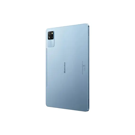 პლანშეტი Blackview Tab 60 PRO LTE 10.1'' HD+ 8GB 128GB blue, 6 image - TechMall.geპლანშეტი Blackview Tab 60 PRO LTE 10.1'' HD+ 8GB 128GB blue, 6 image - TechMall.ge ,პლანშეტი Blackview Tab 60 PRO LTE 10.1'' HD+ 8GB 128GB blue, 6 image - TechMall.ge