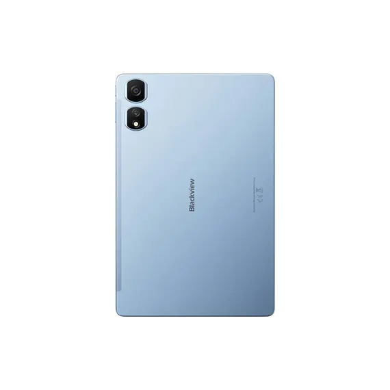 პლანშეტი Blackview Tab 16 PRO LTE 10.9'' 2K  8GB 2568GB blue with Pen, 5 image - TechMall.geპლანშეტი Blackview Tab 16 PRO LTE 10.9'' 2K  8GB 2568GB blue with Pen, 5 image - TechMall.ge ,პლანშეტი Blackview Tab 16 PRO LTE 10.9'' 2K  8GB 2568GB blue with Pen, 5 image - TechMall.ge