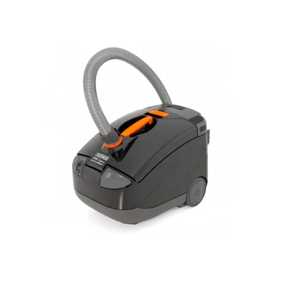 მტვერსასრუტი Thomas Twin Sigma Aquafilter - TechMall.geმტვერსასრუტი Thomas Twin Sigma Aquafilter - TechMall.ge ,მტვერსასრუტი Thomas Twin Sigma Aquafilter - TechMall.ge