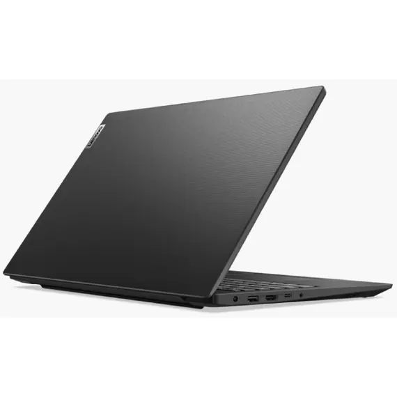 Notebook Lenovo 83A100QFRU V15 G4, 15.6", i7-13620H, 16GB, 512GB SSD, Integrated, Black, 5 image - TechMall.geNotebook Lenovo 83A100QFRU V15 G4, 15.6", i7-13620H, 16GB, 512GB SSD, Integrated, Black, 5 image - TechMall.ge ,Notebook Lenovo 83A100QFRU V15 G4, 15.6", i7-13620H, 16GB, 512GB SSD, Integrated, Black, 5 image - TechMall.ge