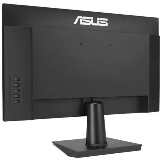 მონიტორი Asus Monitor VA27EHF 100Hz, 5 image - TechMall.geმონიტორი Asus Monitor VA27EHF 100Hz, 5 image - TechMall.ge ,მონიტორი Asus Monitor VA27EHF 100Hz, 5 image - TechMall.ge