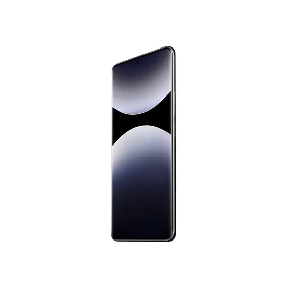 მობილური ტელეფონი Xiaomi Redmi Note 14 Pro (Global version) 12GB/512GB Midnight Black NFC, 3 image - TechMall.geმობილური ტელეფონი Xiaomi Redmi Note 14 Pro (Global version) 12GB/512GB Midnight Black NFC, 3 image - TechMall.ge ,მობილური ტელეფონი Xiaomi Redmi Note 14 Pro (Global version) 12GB/512GB Midnight Black NFC, 3 image - TechMall.ge