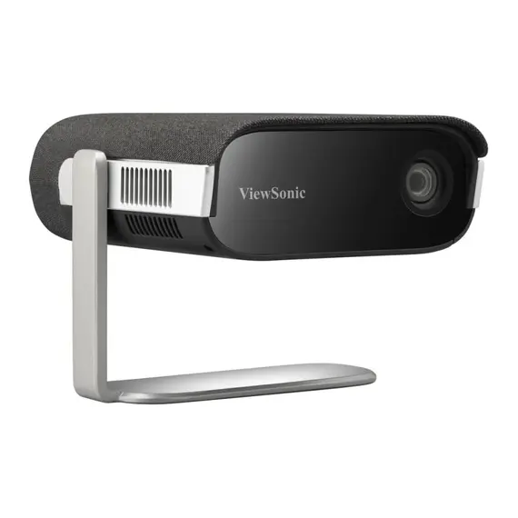 პროექტორი ViewSonic M1X, 5 image - TechMall.geპროექტორი ViewSonic M1X, 5 image - TechMall.ge ,პროექტორი ViewSonic M1X, 5 image - TechMall.ge