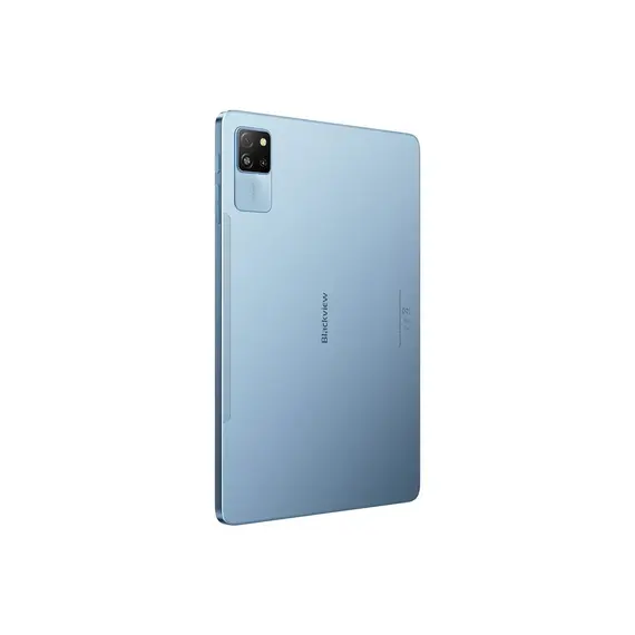 პლანშეტი Blackview Tab 60 PRO LTE 10.1'' HD+ 8GB 128GB blue, 5 image - TechMall.geპლანშეტი Blackview Tab 60 PRO LTE 10.1'' HD+ 8GB 128GB blue, 5 image - TechMall.ge ,პლანშეტი Blackview Tab 60 PRO LTE 10.1'' HD+ 8GB 128GB blue, 5 image - TechMall.ge