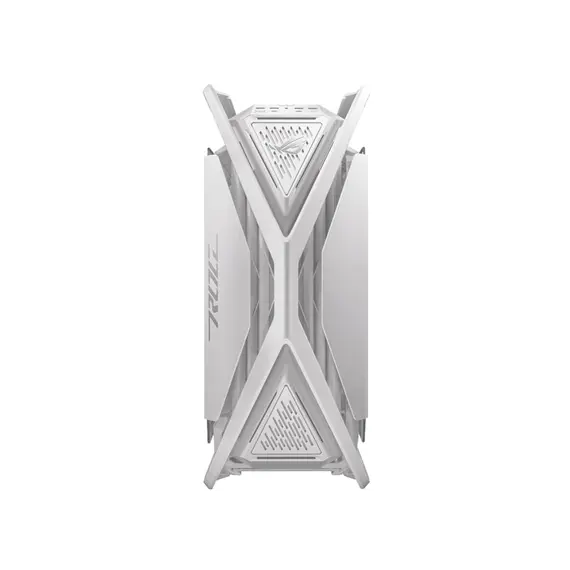 ქეისი Asus ROG Hyperion GR701 (90DC00F3-B39000) - White, 5 image - TechMall.geქეისი Asus ROG Hyperion GR701 (90DC00F3-B39000) - White, 5 image - TechMall.ge ,ქეისი Asus ROG Hyperion GR701 (90DC00F3-B39000) - White, 5 image - TechMall.ge