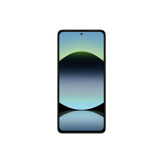 მობილური ტელეფონი Xiaomi Redmi Note 14 (Global version) 6GB/128GB Lime Green NFC, 2 image - TechMall.geმობილური ტელეფონი Xiaomi Redmi Note 14 (Global version) 6GB/128GB Lime Green NFC, 2 image - TechMall.ge ,მობილური ტელეფონი Xiaomi Redmi Note 14 (Global version) 6GB/128GB Lime Green NFC, 2 image - TechMall.ge