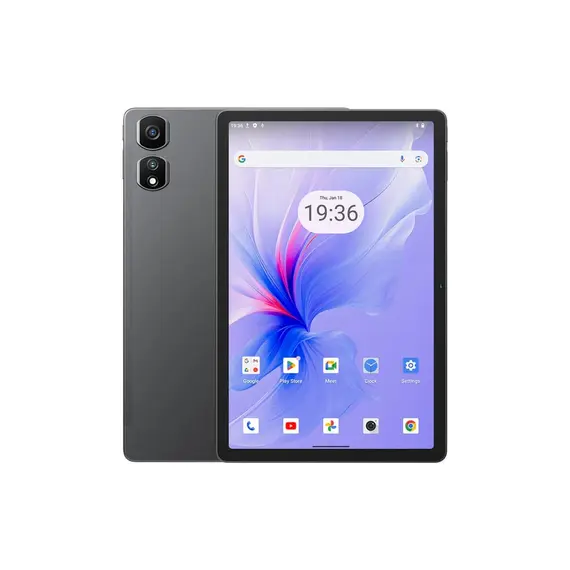 პლანშეტი Blackview Tab 16 PRO LTE 10.9'' 2K  8GB 2568GB grey with Pen - TechMall.geპლანშეტი Blackview Tab 16 PRO LTE 10.9'' 2K  8GB 2568GB grey with Pen - TechMall.ge ,პლანშეტი Blackview Tab 16 PRO LTE 10.9'' 2K  8GB 2568GB grey with Pen - TechMall.ge
