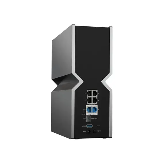 Wi-Fi როუტერი TP-link Archer BE800 BE19000 Tri-Band Wi-Fi 7 Router, 5 image - TechMall.geWi-Fi როუტერი TP-link Archer BE800 BE19000 Tri-Band Wi-Fi 7 Router, 5 image - TechMall.ge ,Wi-Fi როუტერი TP-link Archer BE800 BE19000 Tri-Band Wi-Fi 7 Router, 5 image - TechMall.ge