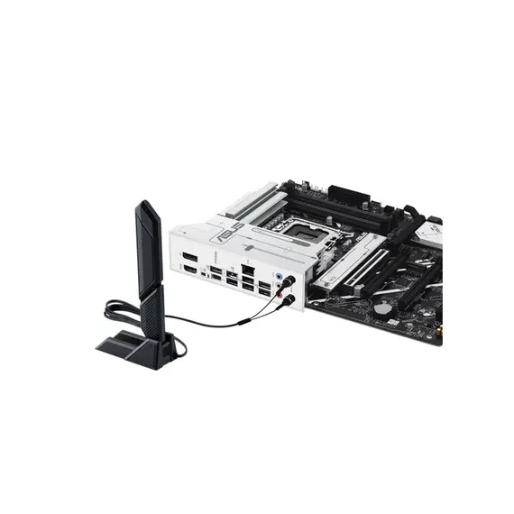 დედა დაფა Asus Prime Z890-P WIFI, 4 image - TechMall.geდედა დაფა Asus Prime Z890-P WIFI, 4 image - TechMall.ge ,დედა დაფა Asus Prime Z890-P WIFI, 4 image - TechMall.ge