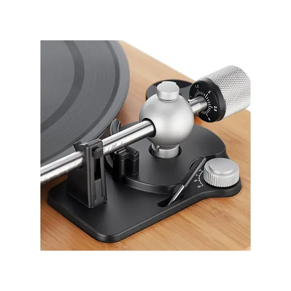 ფირსაკრავი House of Marley Stir It Up Wireless Turntable (EM-JT002-SBB), 5 image - TechMall.geფირსაკრავი House of Marley Stir It Up Wireless Turntable (EM-JT002-SBB), 5 image - TechMall.ge ,ფირსაკრავი House of Marley Stir It Up Wireless Turntable (EM-JT002-SBB), 5 image - TechMall.ge