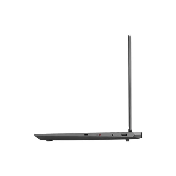ნოუთბუქი Lenovo Legion LOQ 15.6" FHD 144Hz  i5-12450HX 24GB 512GB  SSD RTX 4050 6GB Luna Grey, 6 image - TechMall.geნოუთბუქი Lenovo Legion LOQ 15.6" FHD 144Hz  i5-12450HX 24GB 512GB  SSD RTX 4050 6GB Luna Grey, 6 image - TechMall.ge ,ნოუთბუქი Lenovo Legion LOQ 15.6" FHD 144Hz  i5-12450HX 24GB 512GB  SSD RTX 4050 6GB Luna Grey, 6 image - TechMall.ge