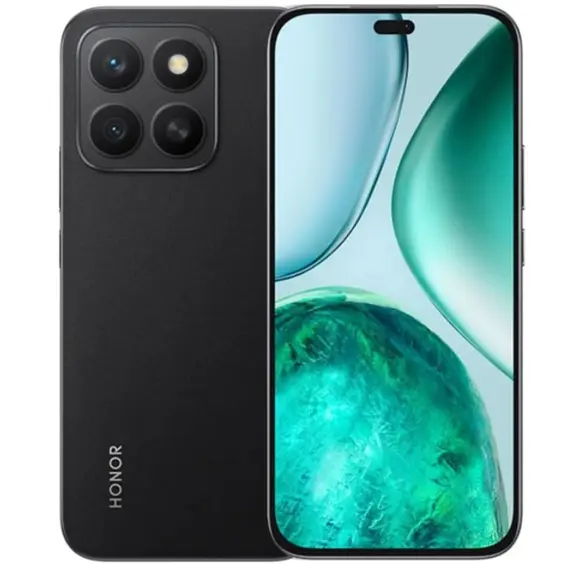 მობილური ტელეფონი HONOR X8c 8GB/256GB Dual Sim Midnight Black - TechMall.geმობილური ტელეფონი HONOR X8c 8GB/256GB Dual Sim Midnight Black - TechMall.ge ,მობილური ტელეფონი HONOR X8c 8GB/256GB Dual Sim Midnight Black - TechMall.ge