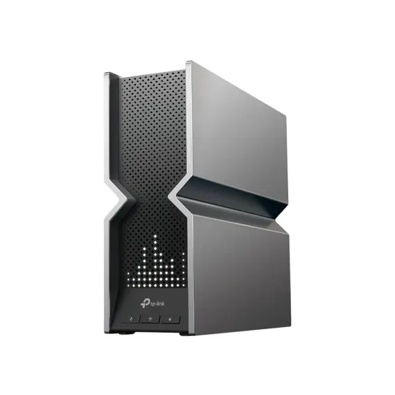 Wi-Fi როუტერი TP-link Archer BE800 BE19000 Tri-Band Wi-Fi 7 Router, 2 image - TechMall.geWi-Fi როუტერი TP-link Archer BE800 BE19000 Tri-Band Wi-Fi 7 Router, 2 image - TechMall.ge ,Wi-Fi როუტერი TP-link Archer BE800 BE19000 Tri-Band Wi-Fi 7 Router, 2 image - TechMall.ge