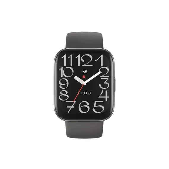 სმარტ საათი Amazfit Bip 5 Charcoal, 2 image - TechMall.geსმარტ საათი Amazfit Bip 5 Charcoal, 2 image - TechMall.ge ,სმარტ საათი Amazfit Bip 5 Charcoal, 2 image - TechMall.ge