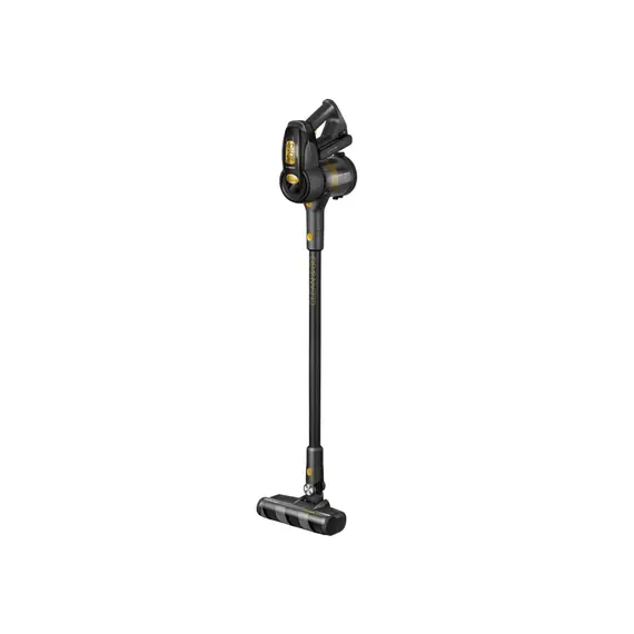 მტვერსასრუტი Sencor SVC 8725GD-MEG2 Cordless Vacuum Cleaner, 8 image - TechMall.geმტვერსასრუტი Sencor SVC 8725GD-MEG2 Cordless Vacuum Cleaner, 8 image - TechMall.ge ,მტვერსასრუტი Sencor SVC 8725GD-MEG2 Cordless Vacuum Cleaner, 8 image - TechMall.ge