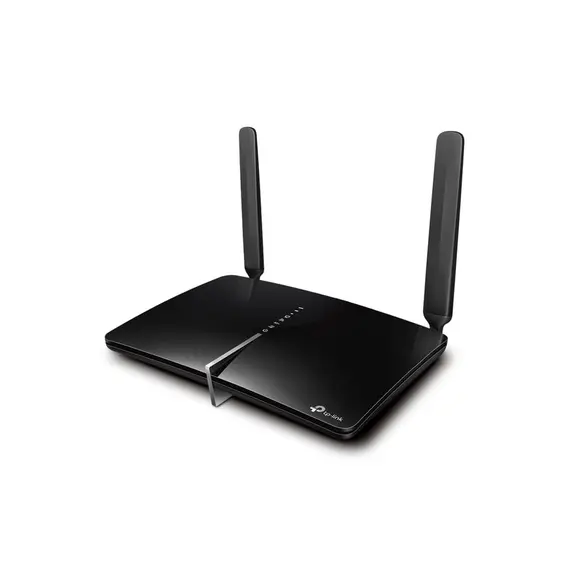 უსადენო როუტერი TP-Link Archer MR600, 2 image - TechMall.geუსადენო როუტერი TP-Link Archer MR600, 2 image - TechMall.ge ,უსადენო როუტერი TP-Link Archer MR600, 2 image - TechMall.ge