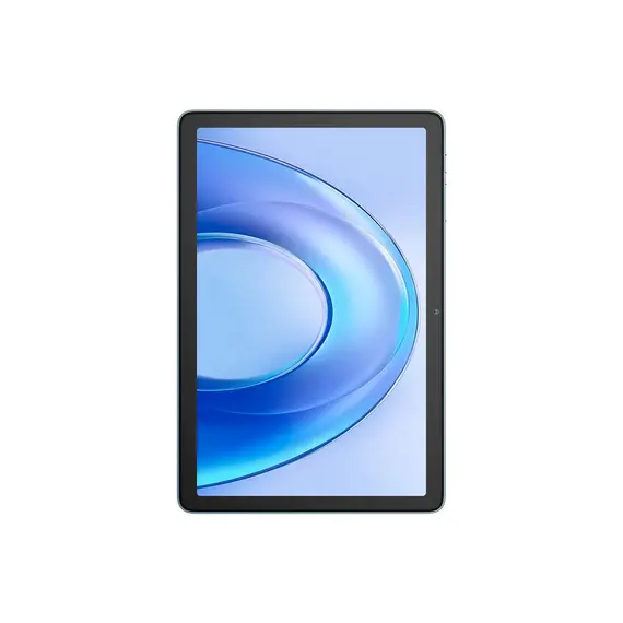 პლანშეტი Blackview Tab 60 PRO LTE 10.1'' HD+ 8GB 128GB blue, 2 image - TechMall.geპლანშეტი Blackview Tab 60 PRO LTE 10.1'' HD+ 8GB 128GB blue, 2 image - TechMall.ge ,პლანშეტი Blackview Tab 60 PRO LTE 10.1'' HD+ 8GB 128GB blue, 2 image - TechMall.ge