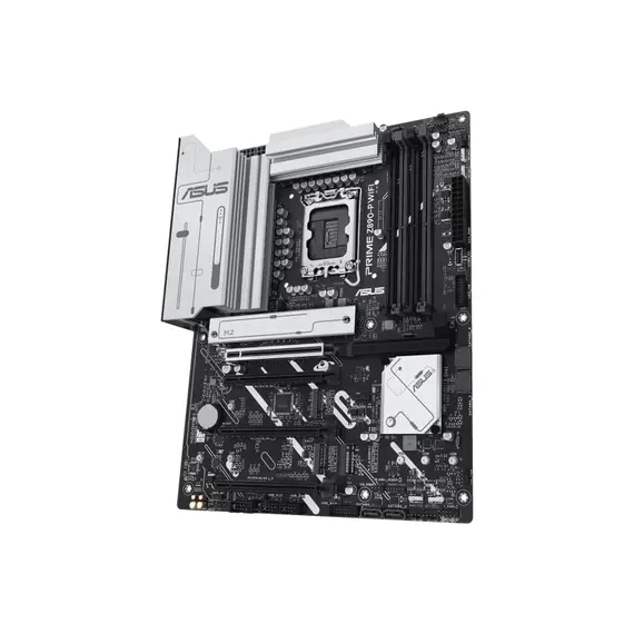 დედა დაფა Asus Prime Z890-P WIFI, 3 image - TechMall.geდედა დაფა Asus Prime Z890-P WIFI, 3 image - TechMall.ge ,დედა დაფა Asus Prime Z890-P WIFI, 3 image - TechMall.ge