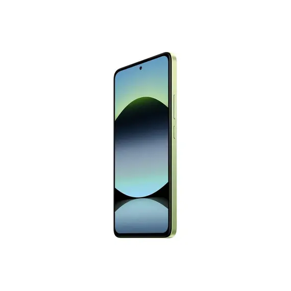 მობილური ტელეფონი Xiaomi Redmi Note 14 (Global version) 6GB/128GB Lime Green NFC, 3 image - TechMall.geმობილური ტელეფონი Xiaomi Redmi Note 14 (Global version) 6GB/128GB Lime Green NFC, 3 image - TechMall.ge ,მობილური ტელეფონი Xiaomi Redmi Note 14 (Global version) 6GB/128GB Lime Green NFC, 3 image - TechMall.ge