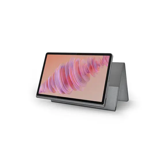 პლანშეტი LENOVO Tab Plus 11.5" 2K 8GB 128GB Luna Grey (2024), 2 image - TechMall.geპლანშეტი LENOVO Tab Plus 11.5" 2K 8GB 128GB Luna Grey (2024), 2 image - TechMall.ge ,პლანშეტი LENOVO Tab Plus 11.5" 2K 8GB 128GB Luna Grey (2024), 2 image - TechMall.ge