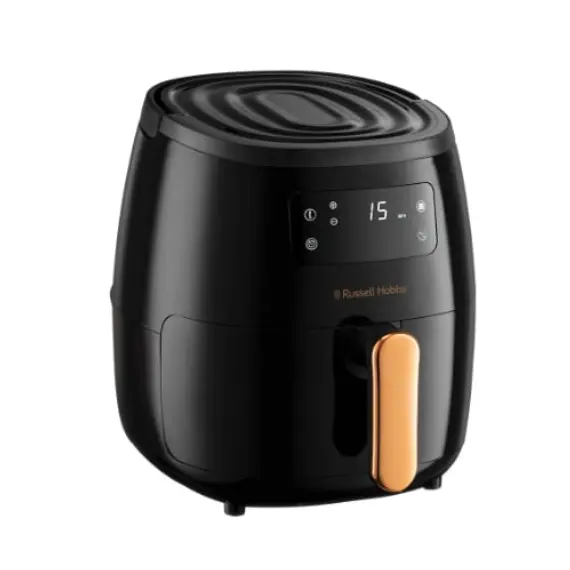 აეროგრილი Russell Hobbs 26510-56/RH SatisFry Air Large 5L - TechMall.geაეროგრილი Russell Hobbs 26510-56/RH SatisFry Air Large 5L - TechMall.ge ,აეროგრილი Russell Hobbs 26510-56/RH SatisFry Air Large 5L - TechMall.ge