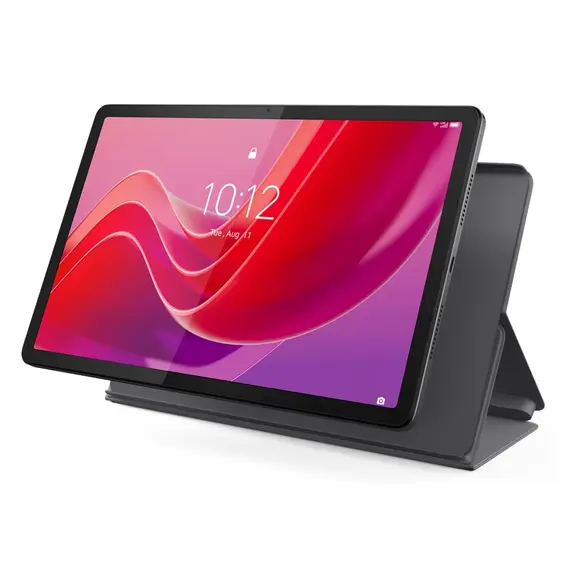 პლანშეტი Lenovo TAB M11 (4GB/128GB) LTE - Luna Grey, 4 image - TechMall.geპლანშეტი Lenovo TAB M11 (4GB/128GB) LTE - Luna Grey, 4 image - TechMall.ge ,პლანშეტი Lenovo TAB M11 (4GB/128GB) LTE - Luna Grey, 4 image - TechMall.ge
