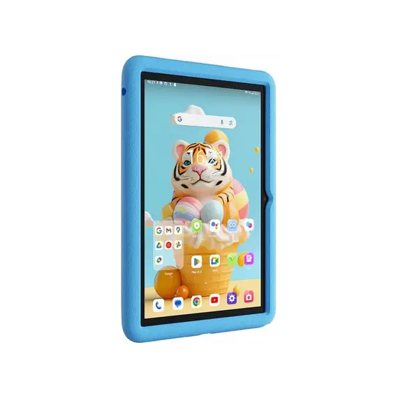პლანშეტი Blackview Tab 80 Kids LTE 10.1'' HD 4GB 64GB Fantasy Blue, 3 image - TechMall.geპლანშეტი Blackview Tab 80 Kids LTE 10.1'' HD 4GB 64GB Fantasy Blue, 3 image - TechMall.ge ,პლანშეტი Blackview Tab 80 Kids LTE 10.1'' HD 4GB 64GB Fantasy Blue, 3 image - TechMall.ge
