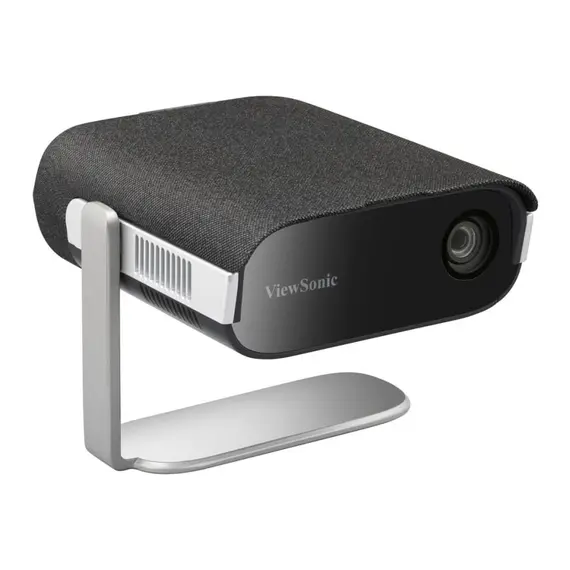 პროექტორი ViewSonic M1X, 4 image - TechMall.geპროექტორი ViewSonic M1X, 4 image - TechMall.ge ,პროექტორი ViewSonic M1X, 4 image - TechMall.ge