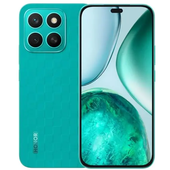 მობილური ტელეფონი HONOR X8c 8GB/128GB Dual Sim Green - TechMall.geმობილური ტელეფონი HONOR X8c 8GB/128GB Dual Sim Green - TechMall.ge ,მობილური ტელეფონი HONOR X8c 8GB/128GB Dual Sim Green - TechMall.ge