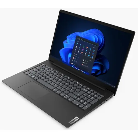 ნოუთბუქი Lenovo 82YU0143RU V15 G4 AMN, 15.6", Ryzen 5-7520U, 16GB, 512GB SSD, Integrated, Black, 4 image - TechMall.geნოუთბუქი Lenovo 82YU0143RU V15 G4 AMN, 15.6", Ryzen 5-7520U, 16GB, 512GB SSD, Integrated, Black, 4 image - TechMall.ge ,ნოუთბუქი Lenovo 82YU0143RU V15 G4 AMN, 15.6", Ryzen 5-7520U, 16GB, 512GB SSD, Integrated, Black, 4 image - TechMall.ge