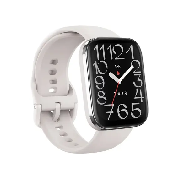 სმარტ საათი Amazfit Bip 5 Unity Grey - TechMall.geსმარტ საათი Amazfit Bip 5 Unity Grey - TechMall.ge ,სმარტ საათი Amazfit Bip 5 Unity Grey - TechMall.ge
