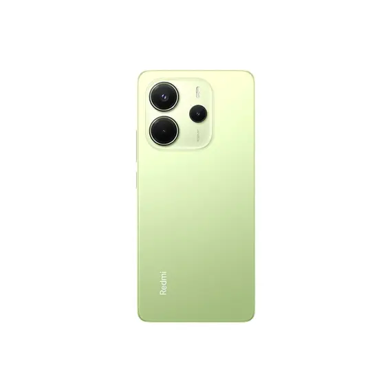 მობილური ტელეფონი Xiaomi Redmi Note 14 (Global version) 8GB/256GB Lime Green NFC, 5 image - TechMall.geმობილური ტელეფონი Xiaomi Redmi Note 14 (Global version) 8GB/256GB Lime Green NFC, 5 image - TechMall.ge ,მობილური ტელეფონი Xiaomi Redmi Note 14 (Global version) 8GB/256GB Lime Green NFC, 5 image - TechMall.ge