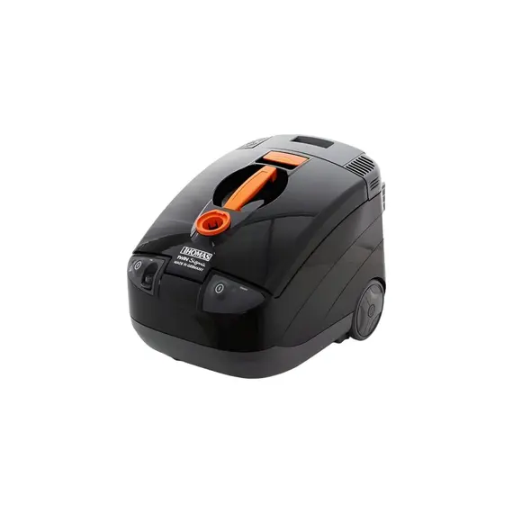 მტვერსასრუტი Thomas Twin Sigma Aquafilter, 2 image - TechMall.geმტვერსასრუტი Thomas Twin Sigma Aquafilter, 2 image - TechMall.ge ,მტვერსასრუტი Thomas Twin Sigma Aquafilter, 2 image - TechMall.ge
