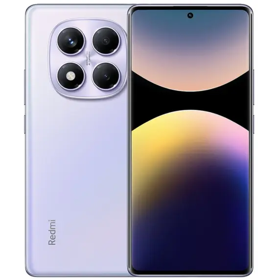 Mobile Phone Xiaomi Redmi Note 14 Pro (Global version) 8GB/256GB Aurora Purple NFC - TechMall.geMobile Phone Xiaomi Redmi Note 14 Pro (Global version) 8GB/256GB Aurora Purple NFC - TechMall.ge ,Mobile Phone Xiaomi Redmi Note 14 Pro (Global version) 8GB/256GB Aurora Purple NFC - TechMall.ge