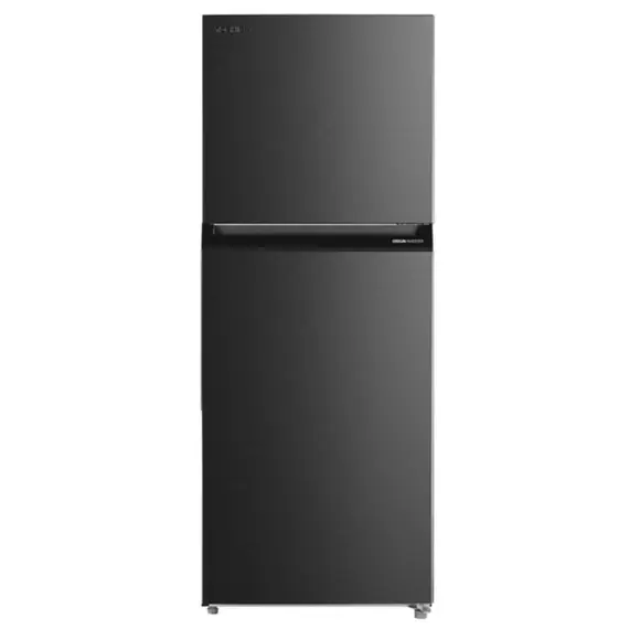 მაცივარი Toshiba GR-RT559WE-PMJ(06) - TechMall.geმაცივარი Toshiba GR-RT559WE-PMJ(06) - TechMall.ge ,მაცივარი Toshiba GR-RT559WE-PMJ(06) - TechMall.ge