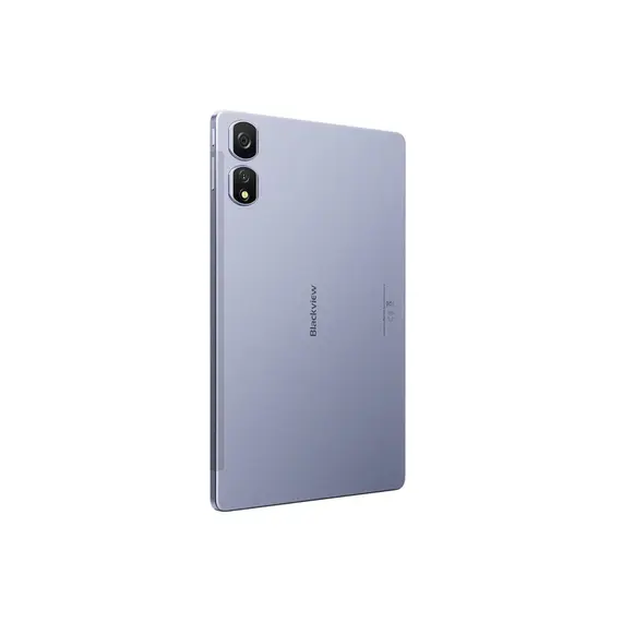 პლანშეტი Blackview Tab 16 PRO LTE 10.9'' 8/2568GB Purple, 3 image - TechMall.geპლანშეტი Blackview Tab 16 PRO LTE 10.9'' 8/2568GB Purple, 3 image - TechMall.ge ,პლანშეტი Blackview Tab 16 PRO LTE 10.9'' 8/2568GB Purple, 3 image - TechMall.ge