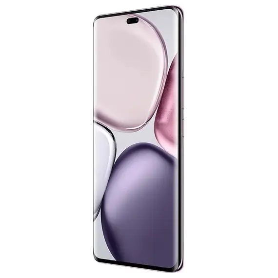 მობილური ტელეფონი Honor X9c 12GB/256GB Titanium Purple, 2 image - TechMall.geმობილური ტელეფონი Honor X9c 12GB/256GB Titanium Purple, 2 image - TechMall.ge ,მობილური ტელეფონი Honor X9c 12GB/256GB Titanium Purple, 2 image - TechMall.ge