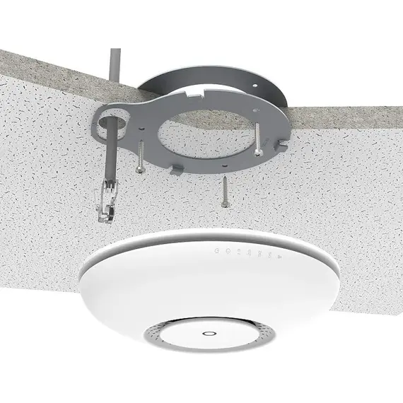 როუტერი cAP ac (RBcAPGi-5acD2nD), 7 image - TechMall.geროუტერი cAP ac (RBcAPGi-5acD2nD), 7 image - TechMall.ge ,როუტერი cAP ac (RBcAPGi-5acD2nD), 7 image - TechMall.ge