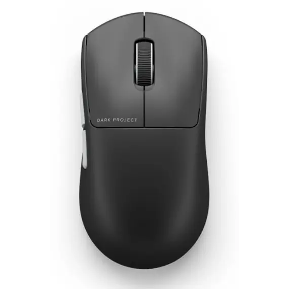 მაუსი Dark Project Nexus Ultra Wireless GamingMouse, Black/White - TechMall.geმაუსი Dark Project Nexus Ultra Wireless GamingMouse, Black/White - TechMall.ge ,მაუსი Dark Project Nexus Ultra Wireless GamingMouse, Black/White - TechMall.ge