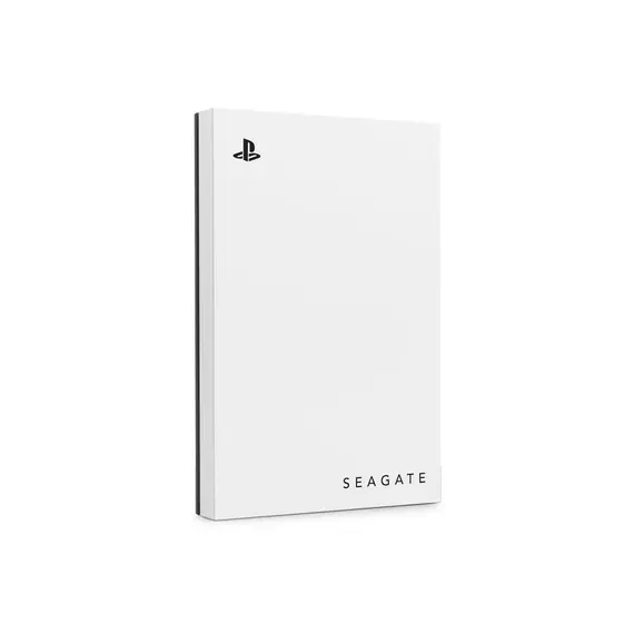 მყარი დისკი Seagate Game Drive 2TB External HDD - USB 3.0, Officially Licensed, Blue LED For PlayStation 5, 2 image - TechMall.geმყარი დისკი Seagate Game Drive 2TB External HDD - USB 3.0, Officially Licensed, Blue LED For PlayStation 5, 2 image - TechMall.ge ,მყარი დისკი Seagate Game Drive 2TB External HDD - USB 3.0, Officially Licensed, Blue LED For PlayStation 5, 2 image - TechMall.ge