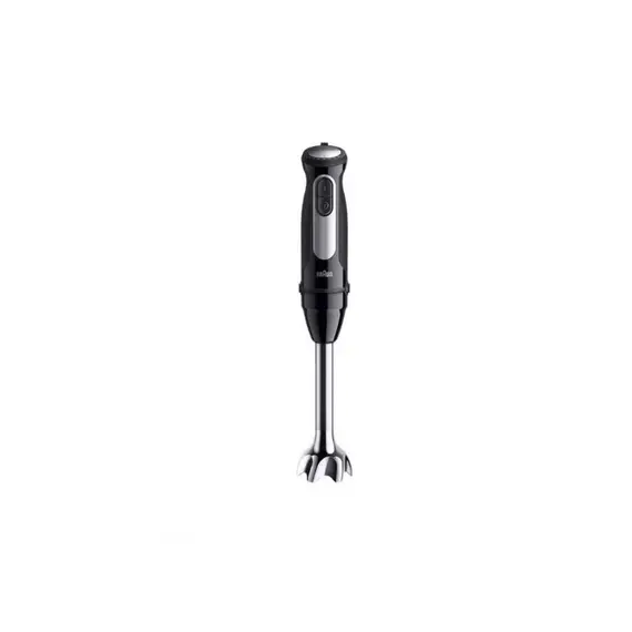 ბლენდერი Braun MQ55254MBK, 2 image - TechMall.geბლენდერი Braun MQ55254MBK, 2 image - TechMall.ge ,ბლენდერი Braun MQ55254MBK, 2 image - TechMall.ge