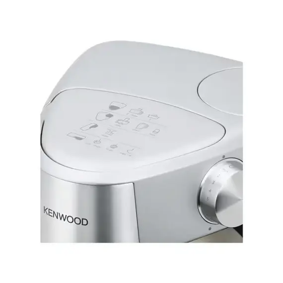 სამზარეულოს კომბაინი KENWOOD KHC29A.X0SI, 3 image - TechMall.geსამზარეულოს კომბაინი KENWOOD KHC29A.X0SI, 3 image - TechMall.ge ,სამზარეულოს კომბაინი KENWOOD KHC29A.X0SI, 3 image - TechMall.ge